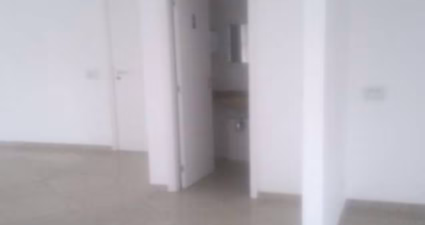 Sala comercial com 1 sala à venda na Rua do Bosque, 1621, Barra Funda, São Paulo