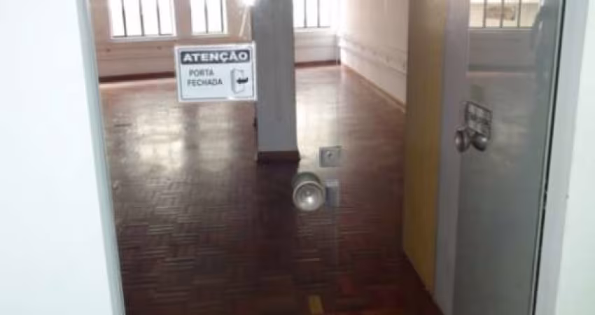 Sala comercial com 3 salas para alugar na Rua da Quitanda, 139, Sé, São Paulo