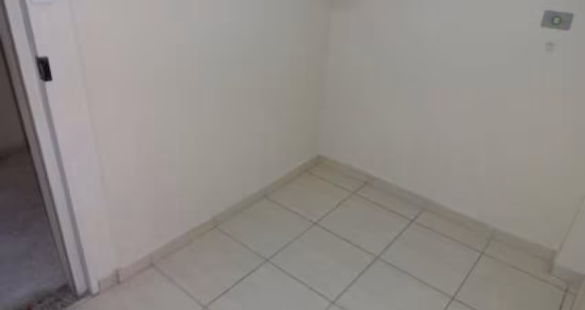 Sala comercial com 1 sala à venda na Rua Riachuelo, 326, Centro, São Paulo