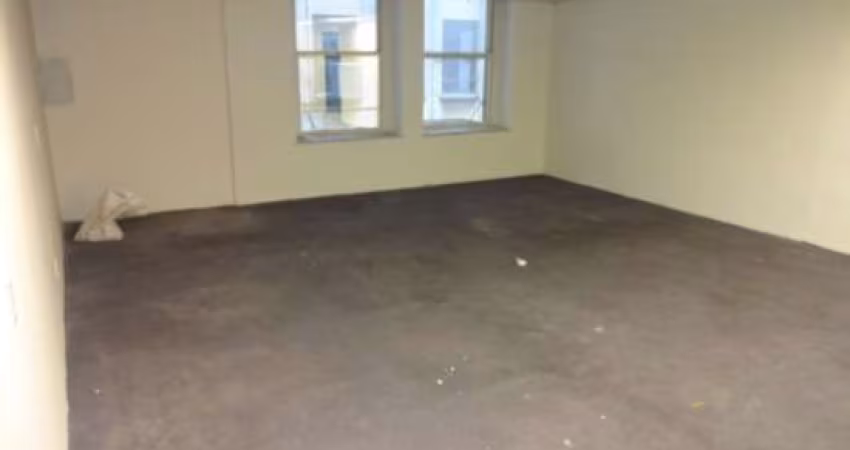 Sala comercial com 1 sala para alugar na Rua Sete de Abril, 230, República, São Paulo