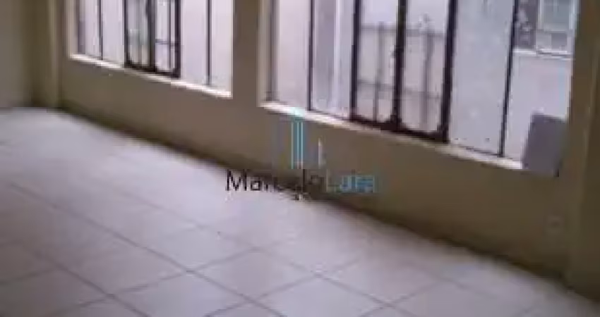 Sala comercial com 1 sala para alugar na Rua Onze de Agosto, 68, Sé, São Paulo