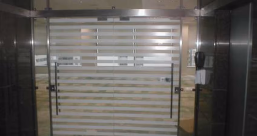 Sala comercial com 1 sala para alugar na Rua General Amílcar Salgado dos Santos, 415, Paraíso, São Paulo