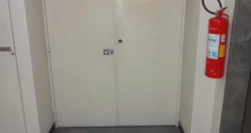 Sala comercial com 10 salas para alugar na Rua Líbero Badaró, 293, Sé, São Paulo