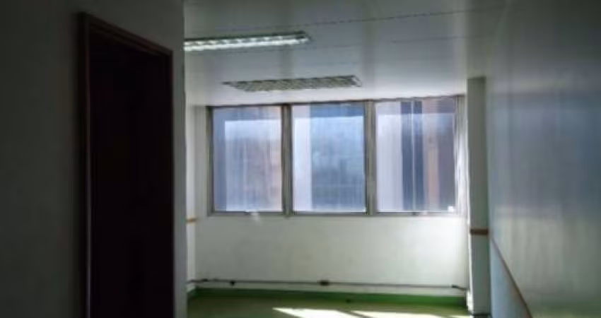 Sala comercial com 2 salas à venda na Avenida Paulista, 1471, Bela Vista, São Paulo
