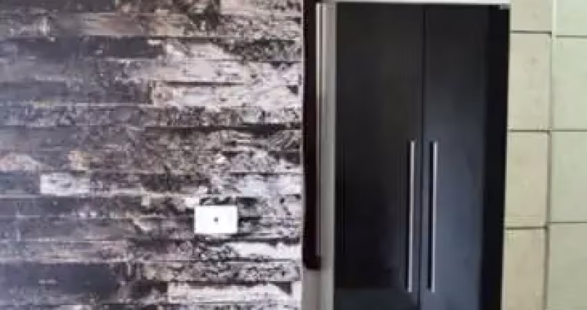 Casa com 10 quartos à venda na Rua Manuel Álvares da Costa, 263, Jardim Ester Yolanda, São Paulo