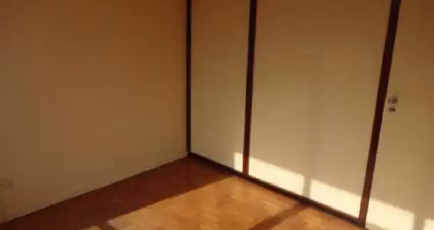 Sala comercial com 3 salas à venda na Rua Frutas de Santo Amaro, 71, Bela Vista, São Paulo