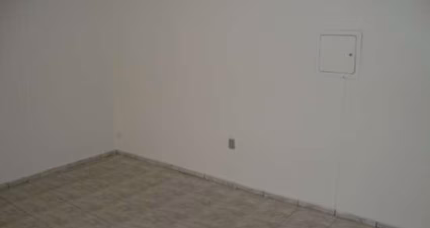 Sala comercial com 3 salas para alugar na Rua Bernardino de Campos, 294, Paraíso, São Paulo