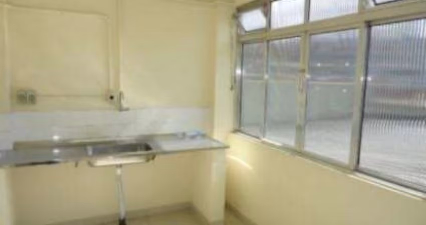 Prédio com 43 salas à venda na DR CESARIO MOTA JUNIOR, 262, Santa Cecília, São Paulo