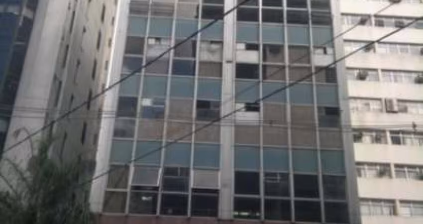 Prédio com 2 salas para alugar na Avenida Brigadeiro Luís Antônio, 2478, Jardim Paulista, São Paulo