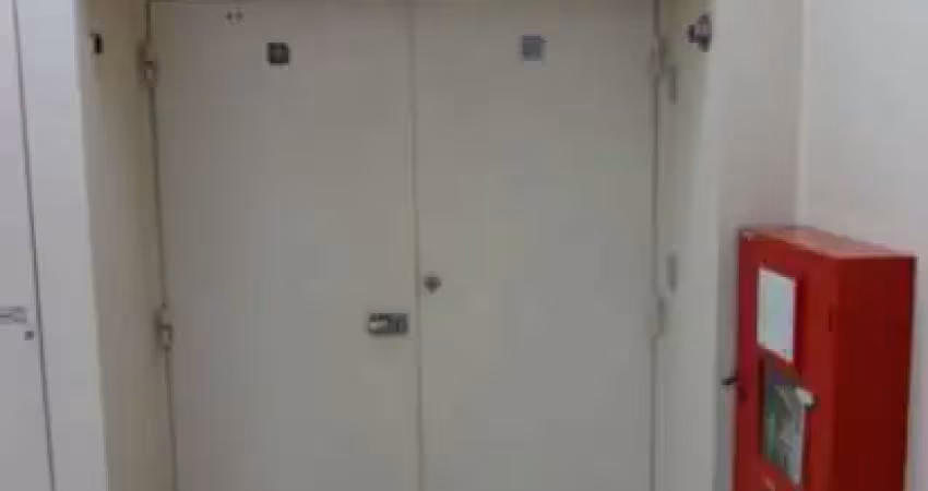 Sala comercial com 3 salas para alugar na Rua Líbero Badaró, 293, Sé, São Paulo