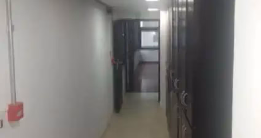 Sala comercial com 3 salas para alugar na Rua Augusta, 1642, Consolação, São Paulo