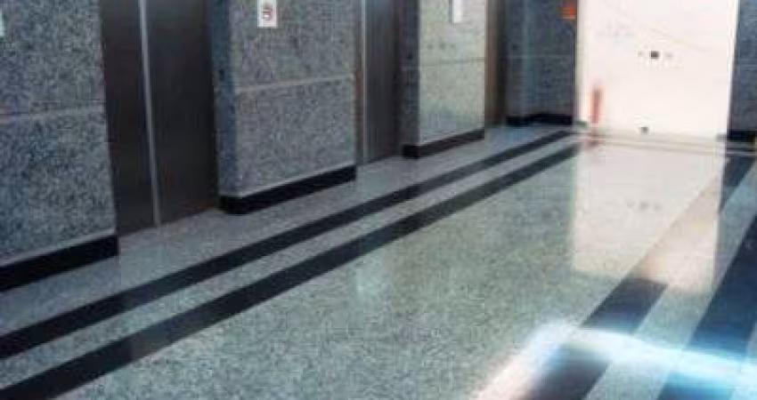 Sala comercial com 1 sala para alugar na Avenida Paulista, 2300, Bela Vista, São Paulo