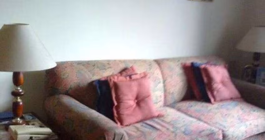 Flat com 1 quarto à venda na Alameda Jaú, 1606, Jardim Paulista, São Paulo