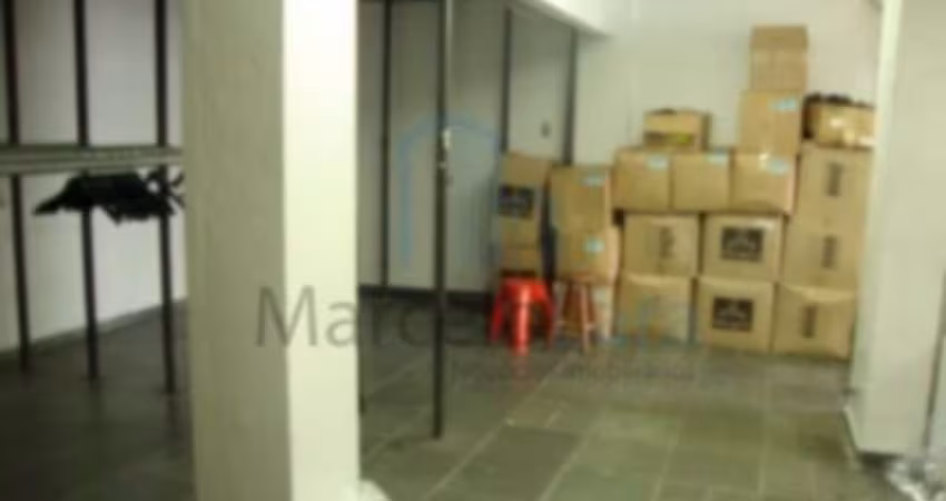 Sala comercial com 9 salas para alugar na Rua Guaipá, 1430, Vila Leopoldina, São Paulo