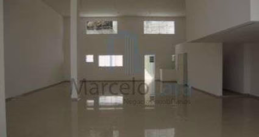 Sala comercial com 1 sala para alugar na DOS FERROVIARIOS, 54, Tucuruvi, São Paulo