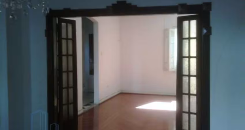 Casa comercial com 9 salas para alugar na Rua Marquês de Paranaguá, 346, Consolação, São Paulo