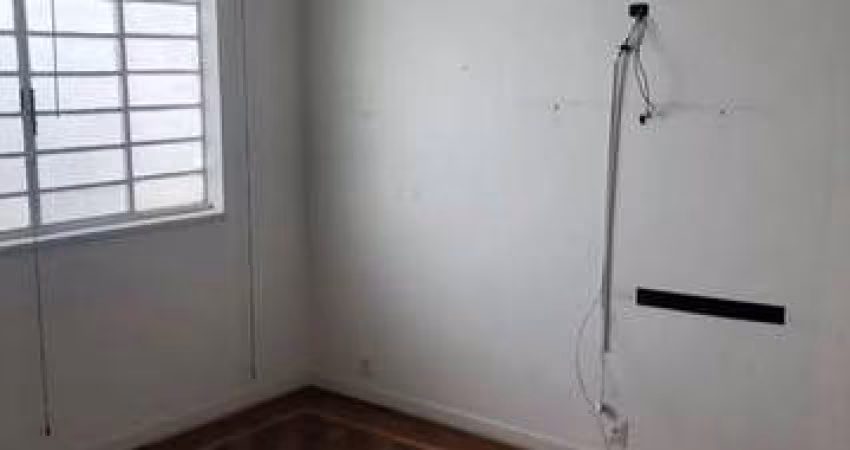 Prédio para alugar na PAES LEME, 72, Pinheiros, São Paulo