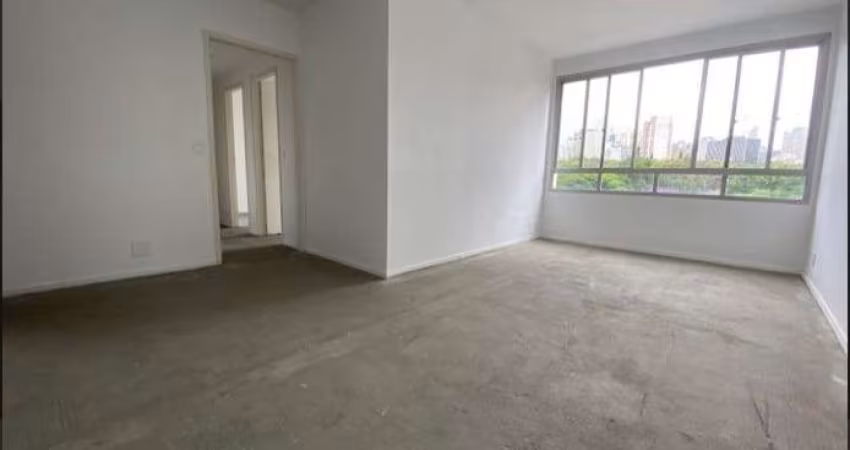 Apartamento com 3 quartos à venda na Rua Sergipe, 238, Consolação, São Paulo