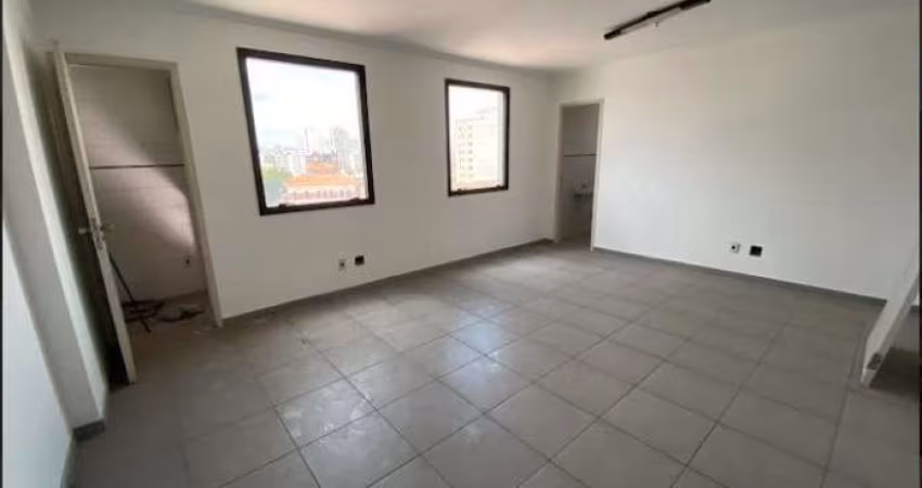 Sala comercial com 1 sala para alugar na Rua Domingos Rodrigues, 314, Lapa, São Paulo