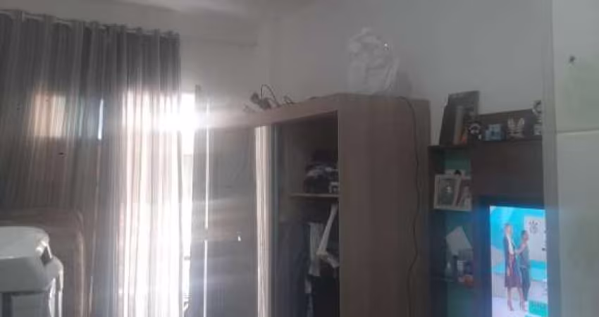 Apartamento com 1 quarto à venda na Rua General Osório, 309, Santa Ifigênia, São Paulo
