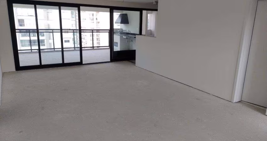 Apartamento com 3 quartos à venda na Alameda dos Jurupis, 1300, Indianópolis, São Paulo