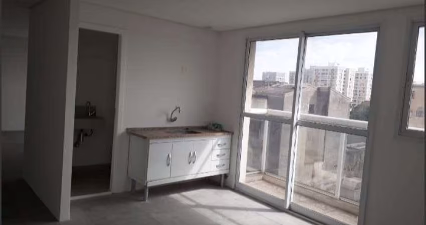 Sala comercial com 1 sala à venda na Rua Oscar Freire, 2617, Pinheiros, São Paulo