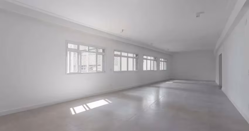 Apartamento com 3 quartos à venda na Alameda Joaquim Eugênio de Lima, 1470, Jardim Paulista, São Paulo