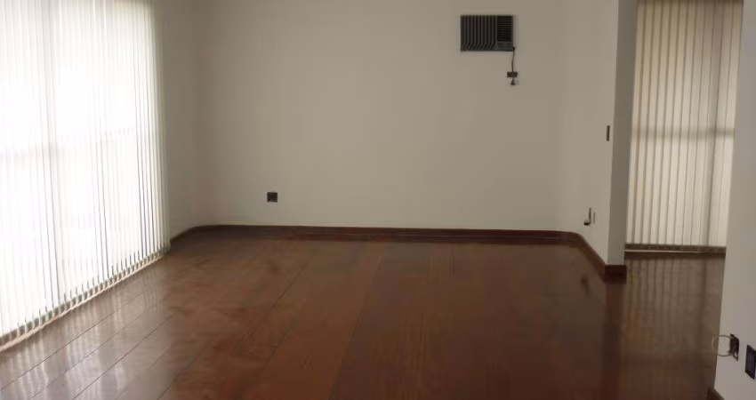 Apartamento com 4 quartos para alugar na Rua Domingos Augusto Setti, 194, Vila Mariana, São Paulo