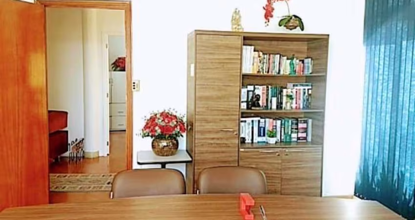 Sala comercial com 1 sala para alugar na Rua Venceslau Brás, 16, Sé, São Paulo