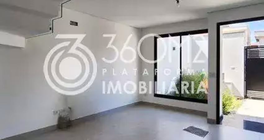 Sobrado para venda em são bernardo do campo, assunção, 3 dormitórios, 3 suítes, 4 banheiros, 4 vagas