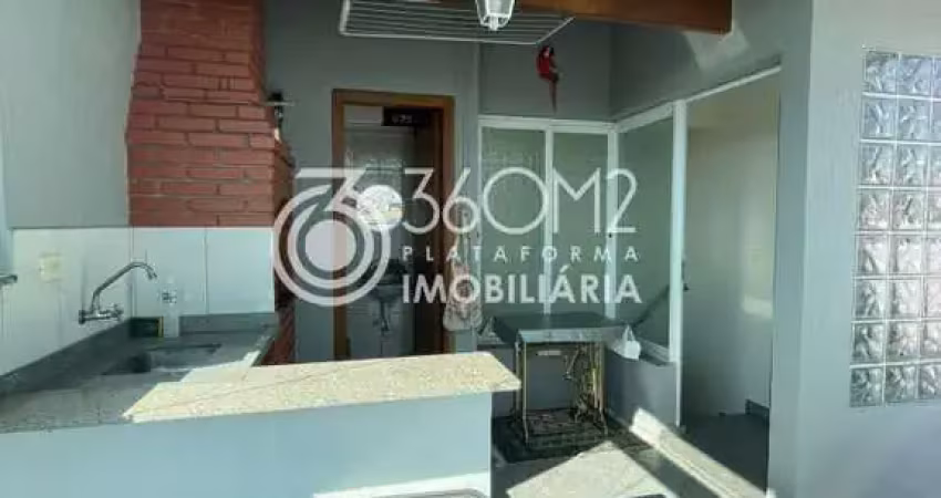 Apartamento duplex para venda em são bernardo do campo, rudge ramos, 3 dormitórios, 1 suíte, 3 banheiros, 2 vagas