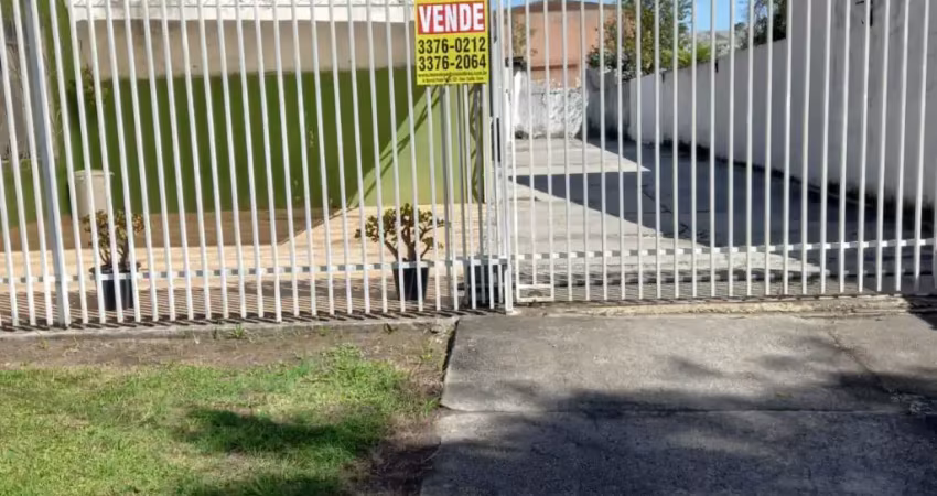 Excelente oportunidade para retrofit e investimento