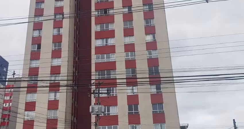 Apartamento com 2 quartos para alugar na Rua João Tobias Pinto Rebello, 3693, Portão, Curitiba