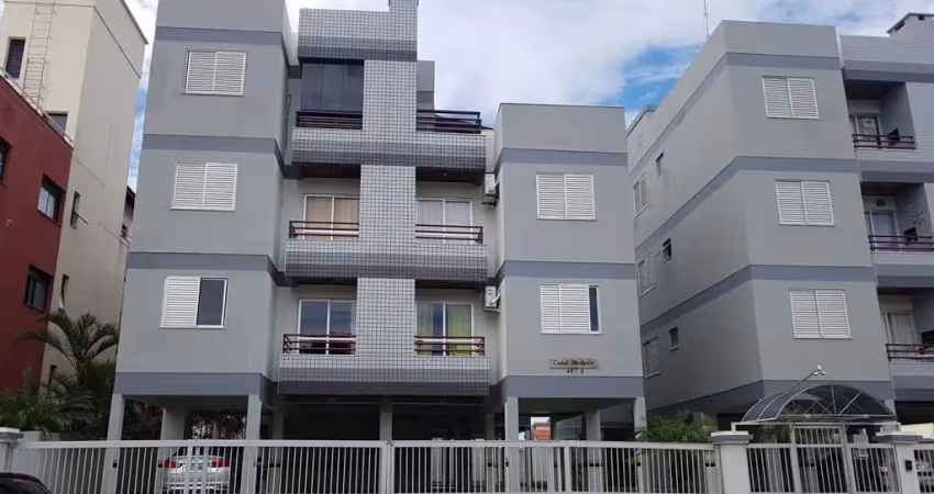 Apartamento com 2 quartos à venda no Ingleses, Florianópolis 