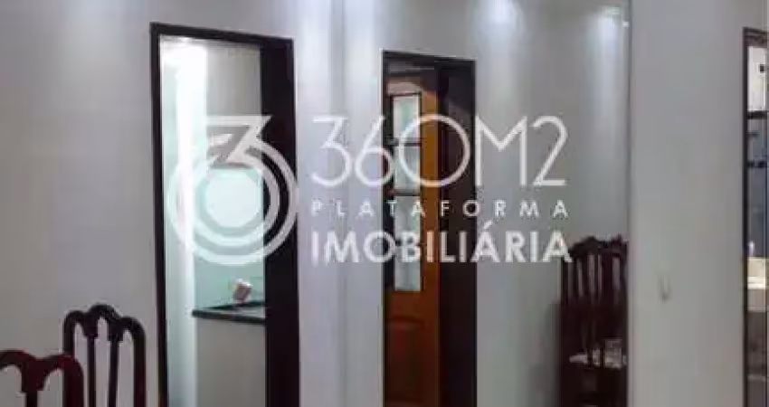 Apartamento para venda em são bernardo do campo, planalto, 3 dormitórios, 1 banheiro, 1 vaga