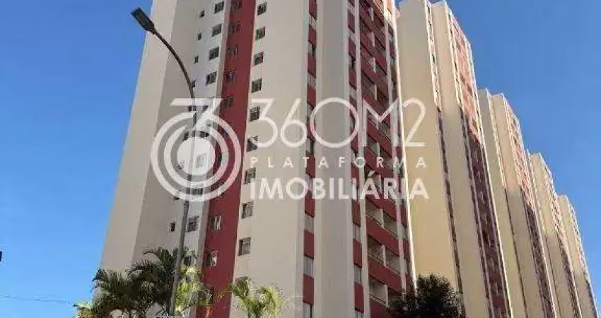 Apartamento para venda em santo andré, jardim do estádio, 2 dormitórios, 1 banheiro, 1 vaga