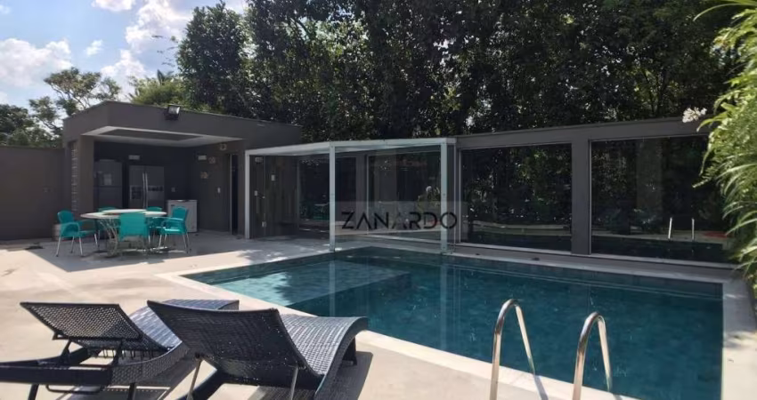 Casa em Riviera de São Lourenço