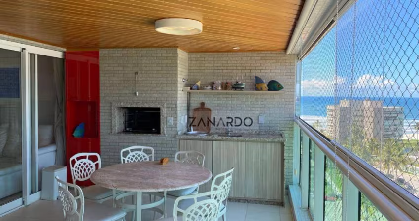 Apartamento à venda em Riviera de São Lourenço