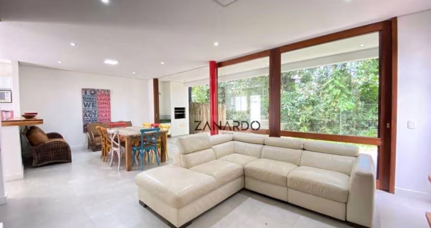 Casa em Village para venda ou locação em Riviera de São Lourenço