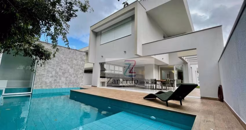 Casa à venda em Riviera de São Lourenço