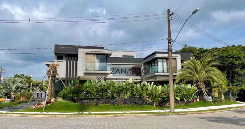 Casa em Riviera de São Lourenço