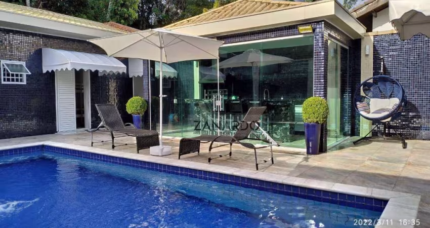 Casa em Riviera de São Lourenço