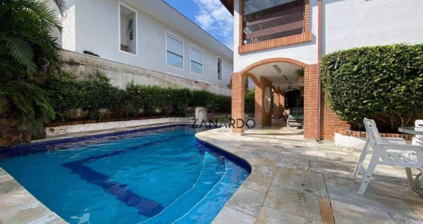Casa em Riviera de São Lourenço