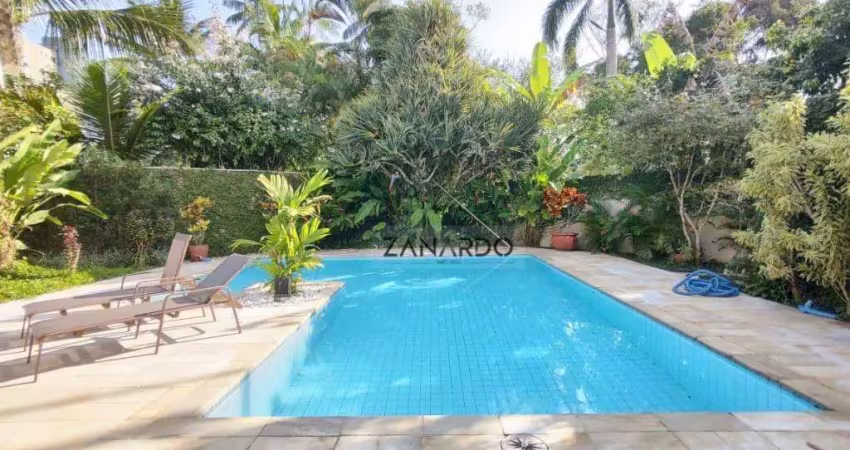 Casa, 420 m² - venda por r$ 7.500.000,40 ou aluguel por r$ 30.000,42/mês - riviera de são lourenço - bertioga/sp