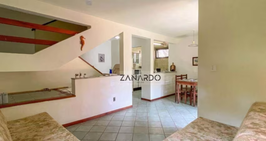 Casa em Villagio para venda e locação em Riviera de São Lourenço