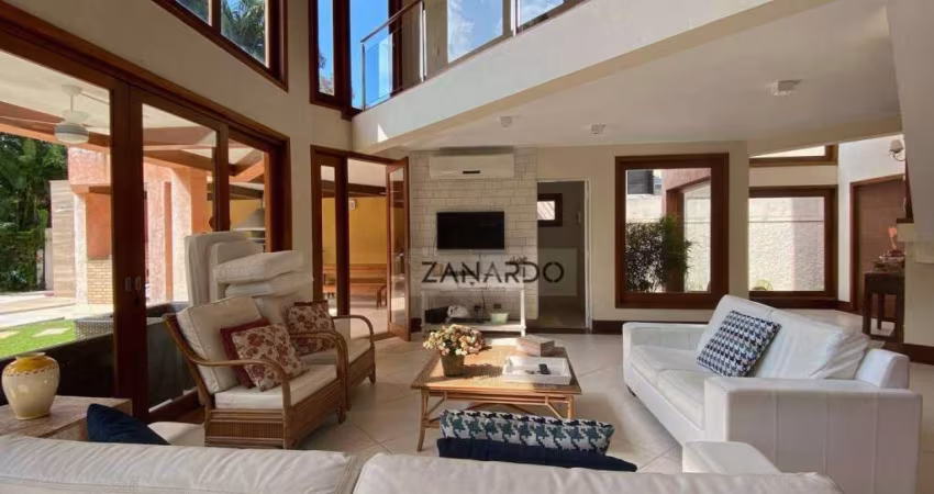 Casa à venda em Riviera de São Lourenço