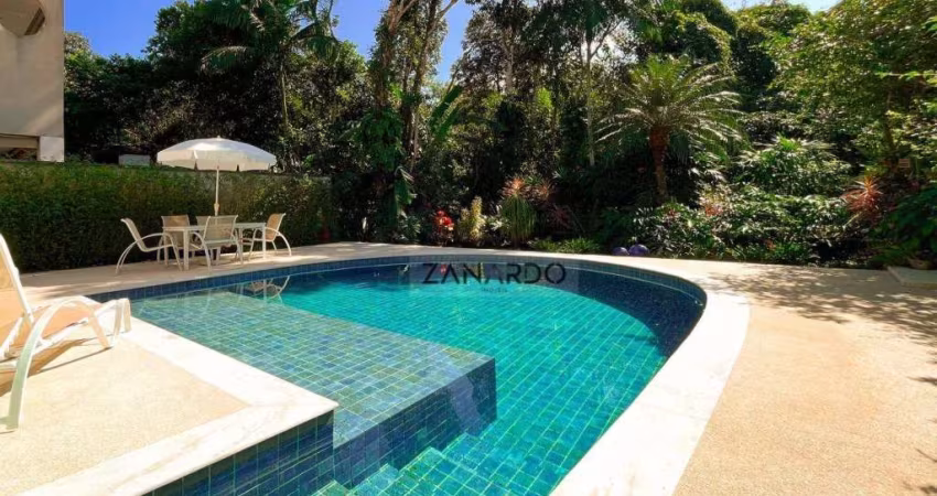 Casa em Riviera de São Lourenço