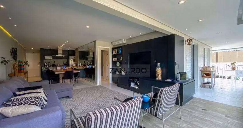 Apartamento próximo a praia para venda em riviera de são lourenço
