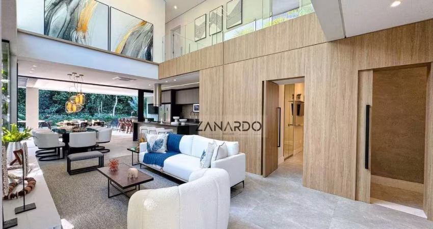 Casa a venda em Riviera de São Lourenço