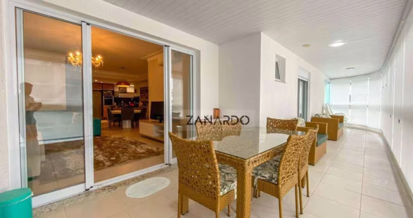 Apartamento à venda em Riviera de São Lourenço